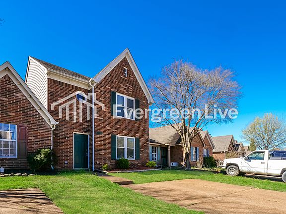 2nd image of 1627 Beaver Trail Dr