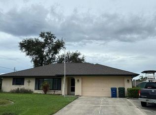 323 Altair Rd, Venice, FL 34293