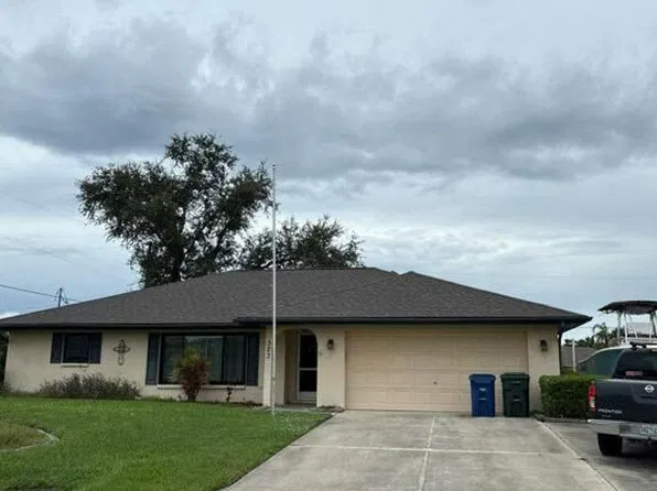 323 Altair Rd, Venice, FL 34293