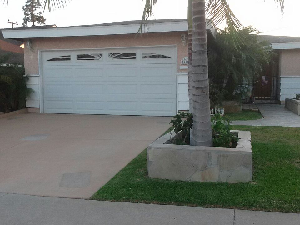 1st image of 19107 Tajauta Ave