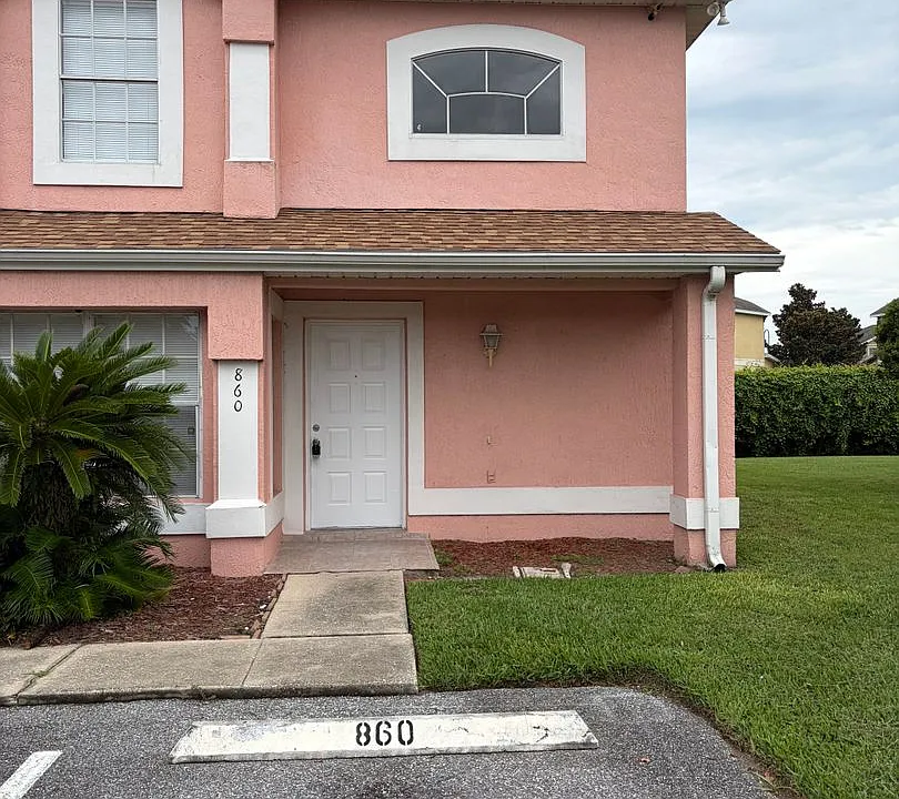 860 Monopoly Ct