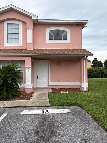860 Monopoly Ct Photo 1