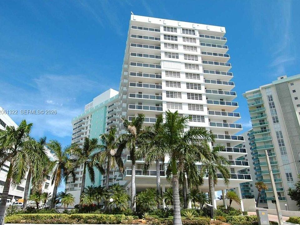 1st image of 3725 S Ocean Dr APT 1108