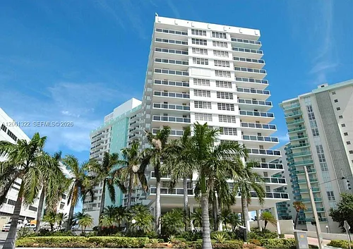 3725 S Ocean Dr #1108 Photo 1 3725 S Ocean Dr #1108 Photo 1