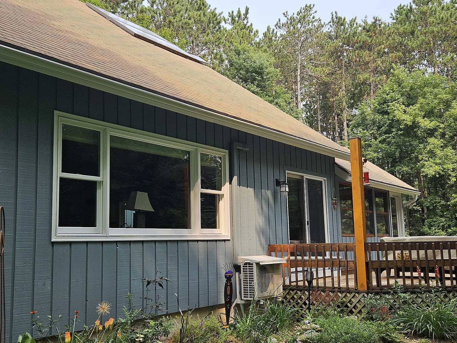 580 Hidden Pines Cir — Photo 2