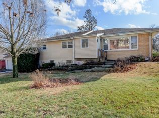 2399 W Main St, Decatur, IL 62522