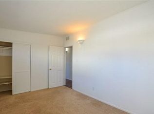 311 Grace St, Oceanside, CA 92054