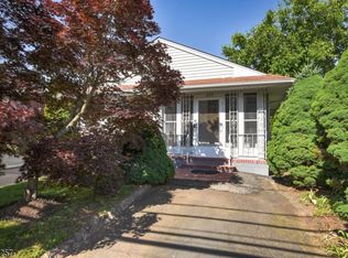 229 S 19th Ave, Manville, NJ