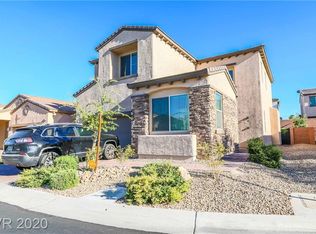 9065 Janice Glen Ave, Spring Valley, NV 89148