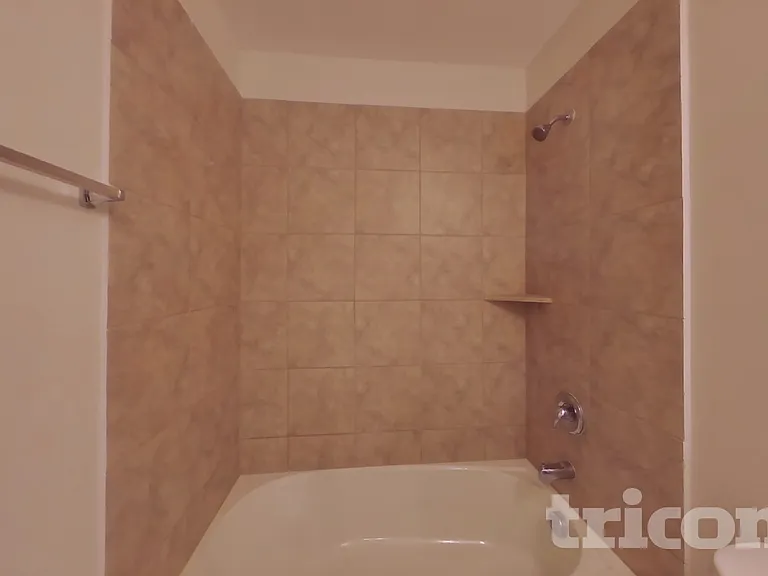 1125 Waggoner Dr — Photo 14