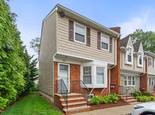 1200 Springfield Ave APT 3A, New Providence, NJ 07974
