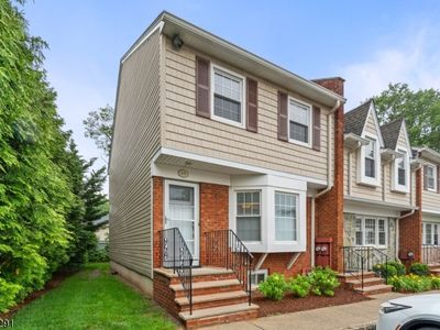 1200 Springfield Ave #3a, New Providence, NJ, 07974