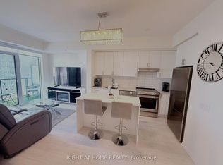 Charisma Condominiums, Vaughan, ON L4K 0M6