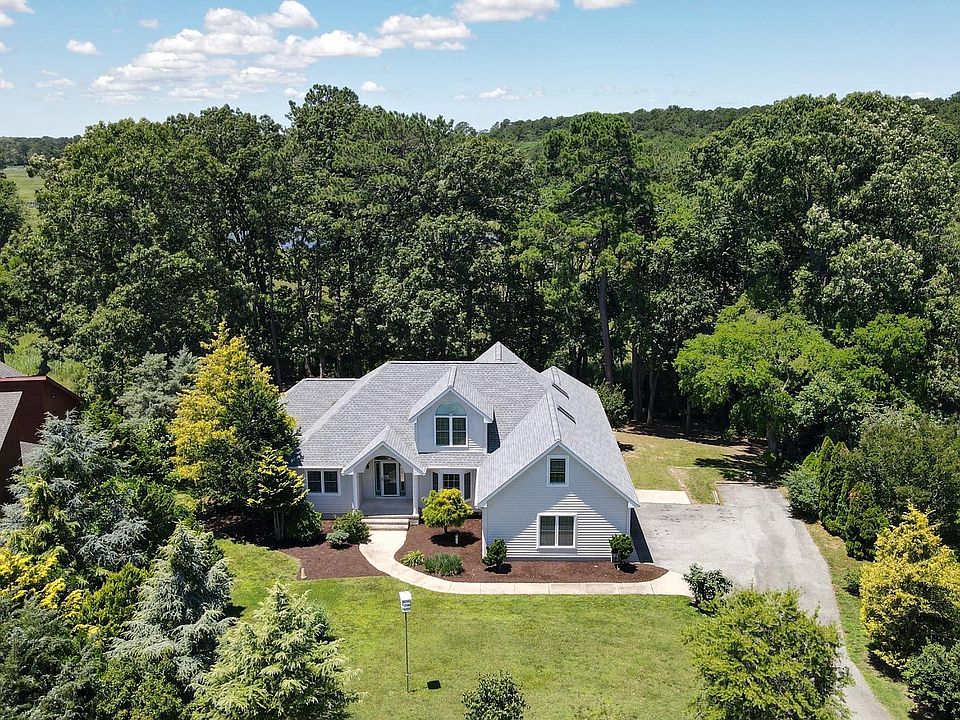 72 Glade Cir E, Rehoboth Beach, DE 19971 Zillow
