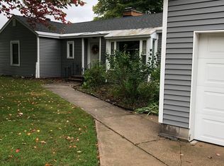 135 E Varnum St, Munising, MI 49862