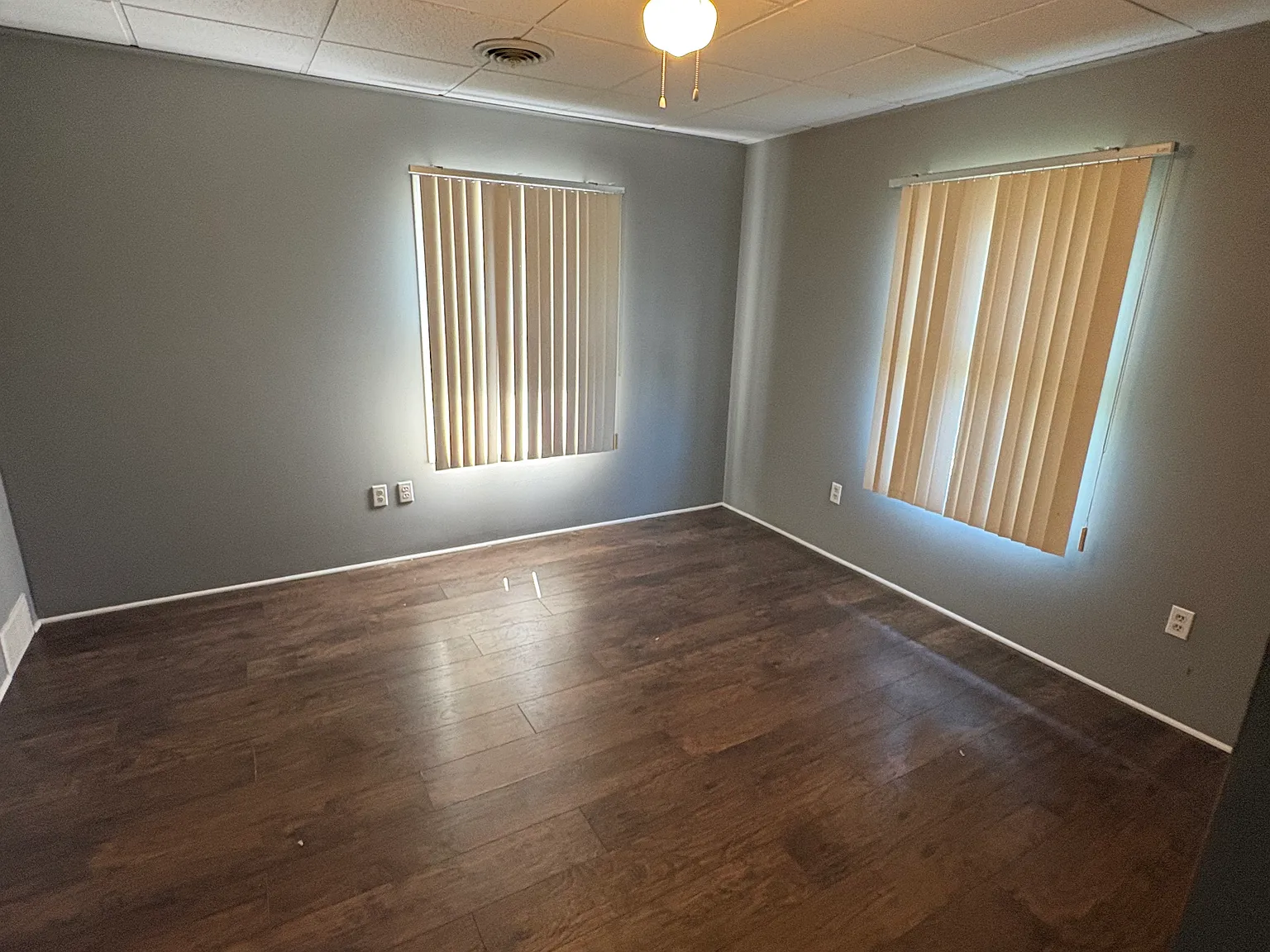 3 bed, 1400 sqft, $1,690 — Photo 3