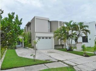 247 Calle Manati, Rio Grande, PR 00745