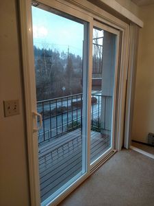 200 SW Florence Ave APT G12, Gresham, OR, 97080