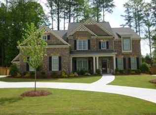 684 Tarpley Rd NW, Kennesaw, GA 30152