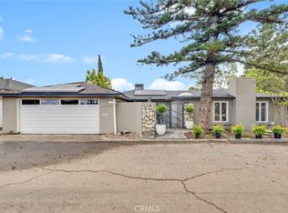 3446 Wonder View Dr, Los Angeles, CA 90068