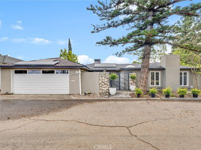 3446 Wonder View Dr, Los Angeles, CA, 90068
