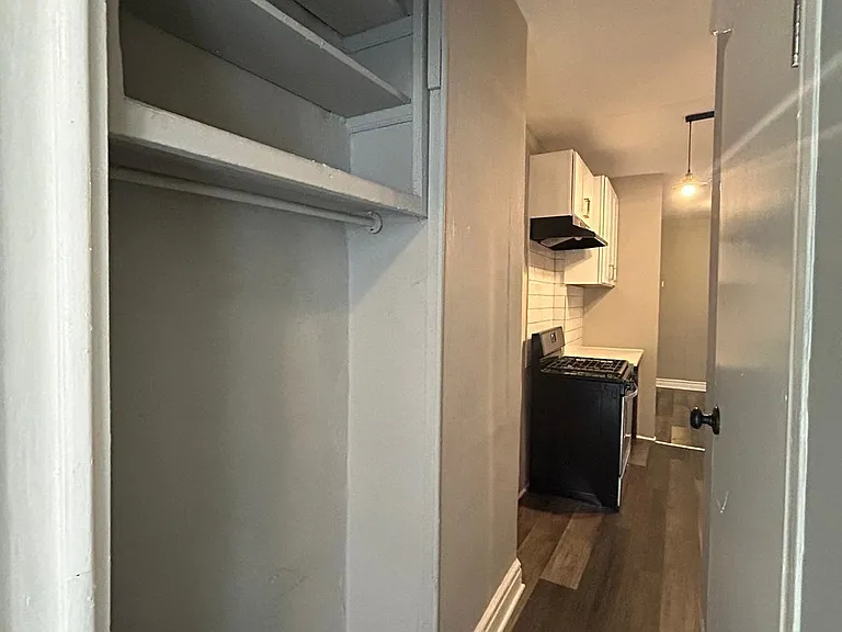 104 Romaine Ave #2 — Photo 2