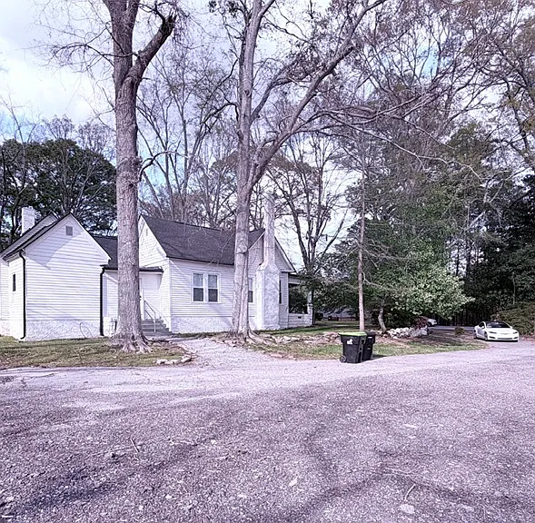 1290 Highway 314 — Photo 3
