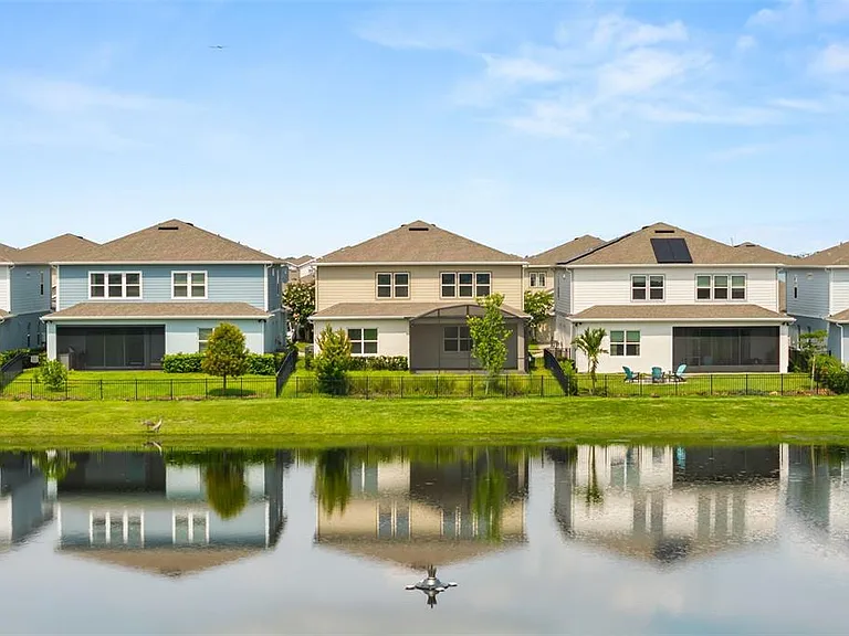 13865 Destin Beach Ln — Photo 60