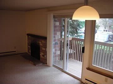 3rd image of 12616 NE 118th St