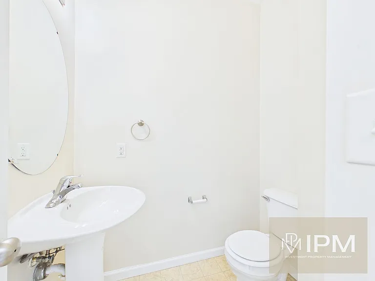 397 Mesa Ln — Photo 5