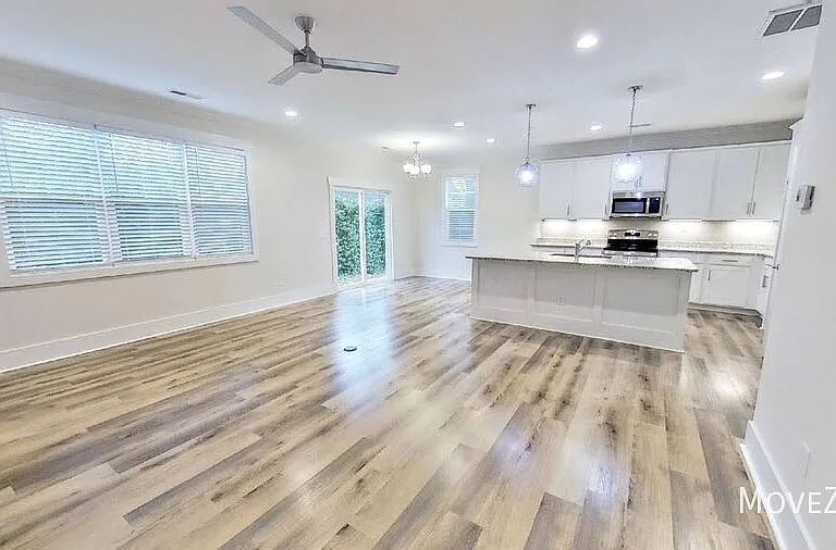 6504 Oak Canopy Dr — Photo 17