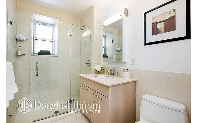 Sold by Douglas Elliman | media 7