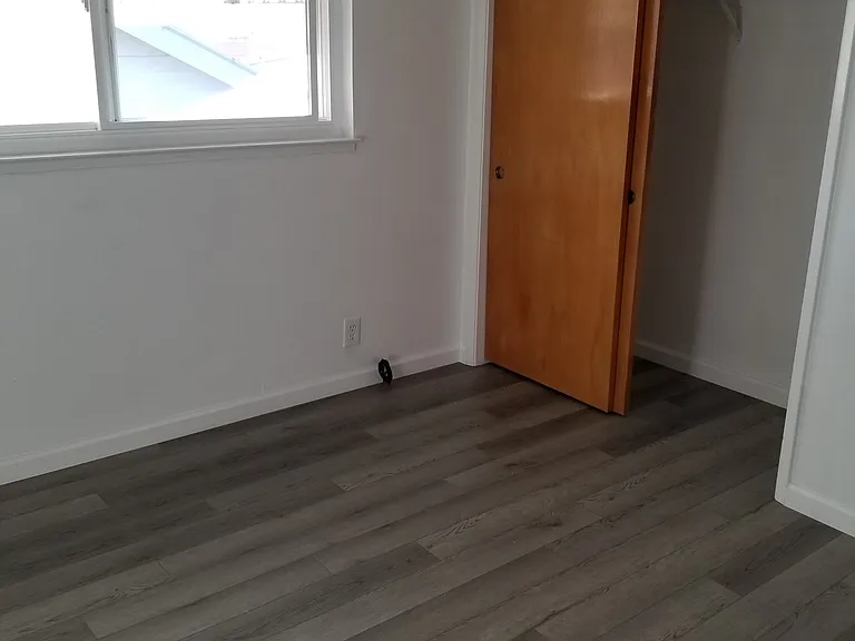 1215 Blake St #D — Photo 6