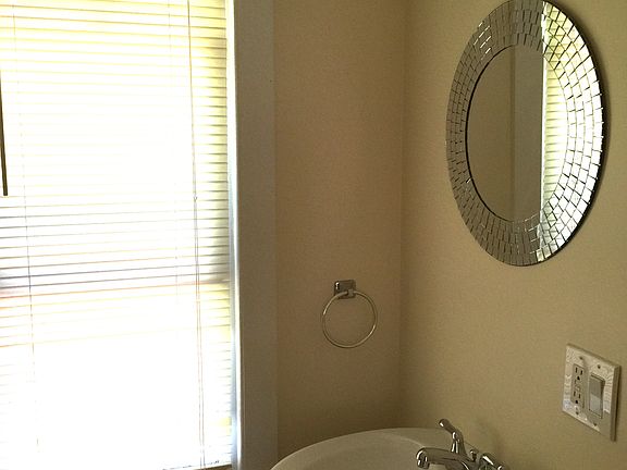 3rd image of (Undisclosed Address)