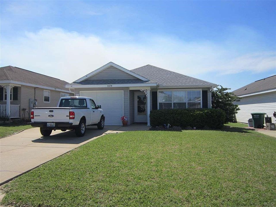 1st image of 5579 Huntleigh Pl
