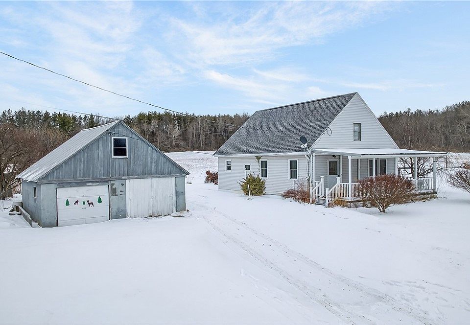1st image of 1251 County Road 23