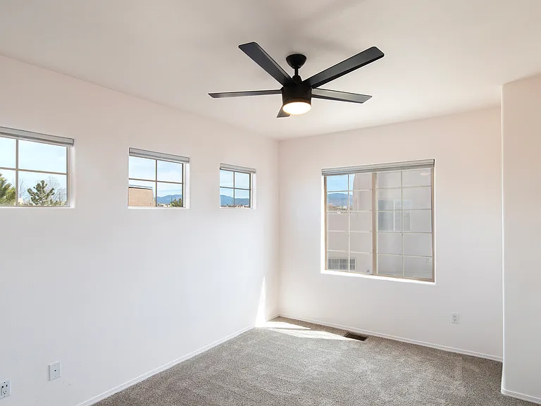 4266 River Song Ln — Photo 18