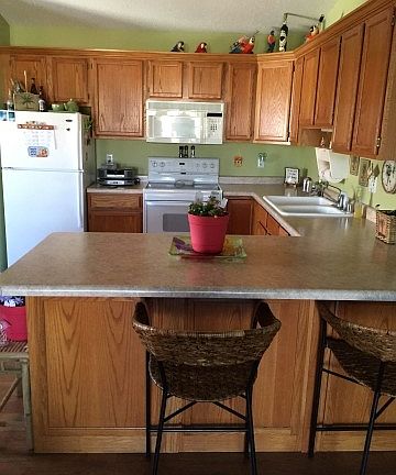 5th image of 156 Pheasant Run Unit A