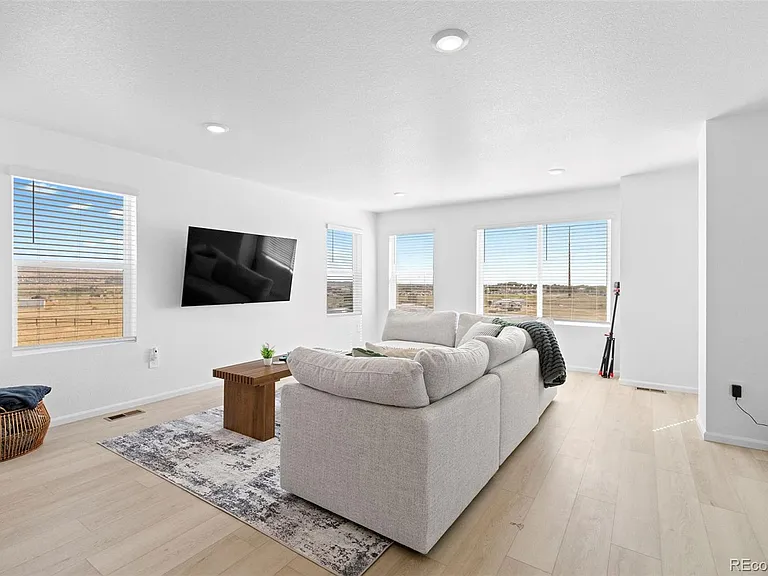 4652 Cloudburst Ln — Photo 12