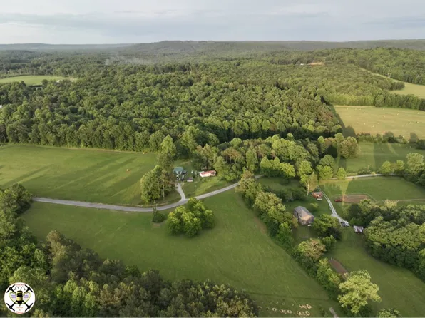0 Sunshine Ln Lot 4, Gruetli Laager, TN 37339