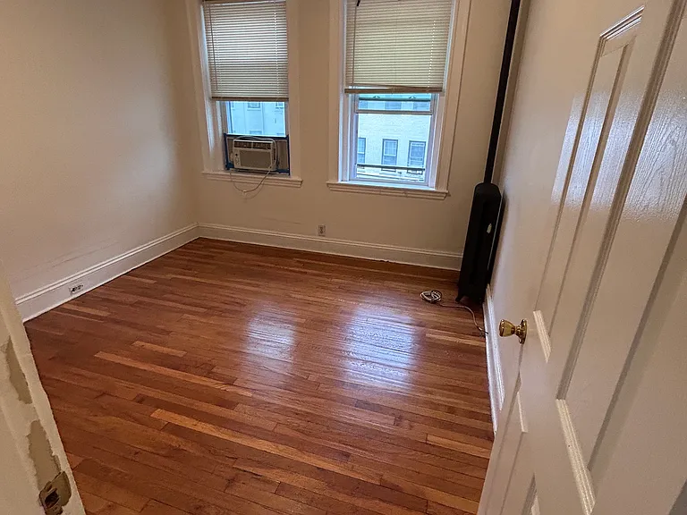 1576 Commonwealth Ave #6 — Photo 5