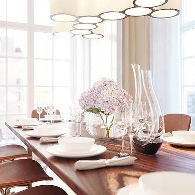 Sold by Compass | media 17