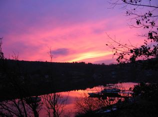 94 Ice House Rd, Lebanon, NH 03766