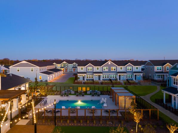 Cadia Sherman | 3800 W Lamberth Rd, Sherman, TX