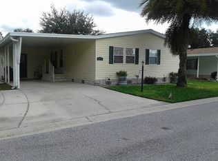 5937 SW 55th Pl, Ocala, FL 34474