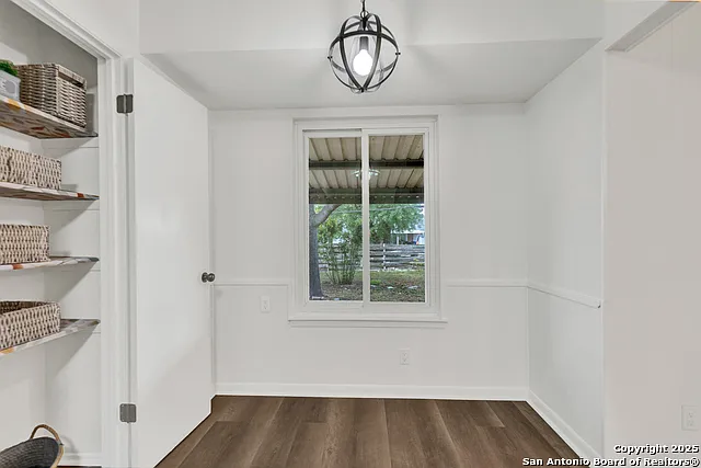 4303 Sunshadow St — Photo 7