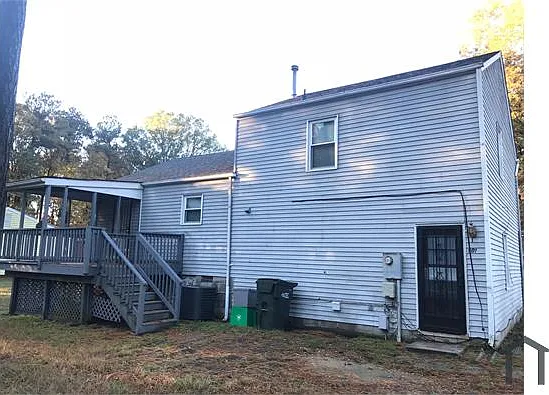 901 Pebble Ct — Photo 13