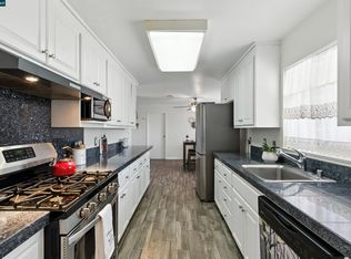 1201 Valle Vista Ave, Vallejo, CA 94589