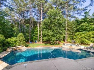 4224 Crepe Ridge Dr #453, Denver, NC 28037