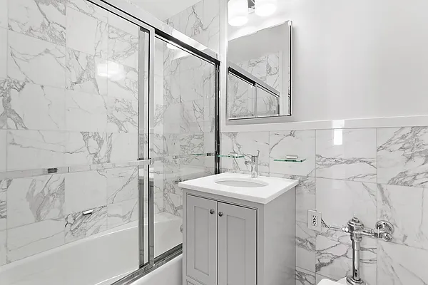 Rented by Compass | media 6